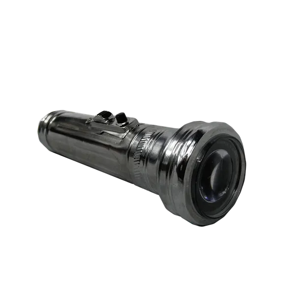 Linterna Eveready Led Spotligth